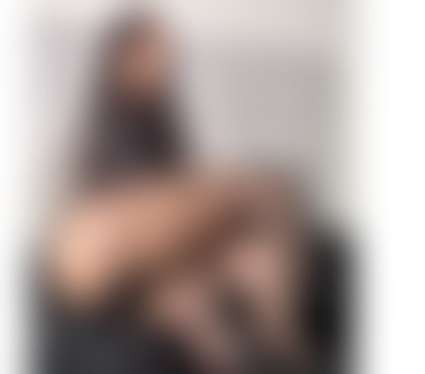 Escorts Suffolk Ipswich - Photos for 🇻🇪 HOT VENEZUELAN GIRL ❤️ NEW IN TOWN ✨PARTY