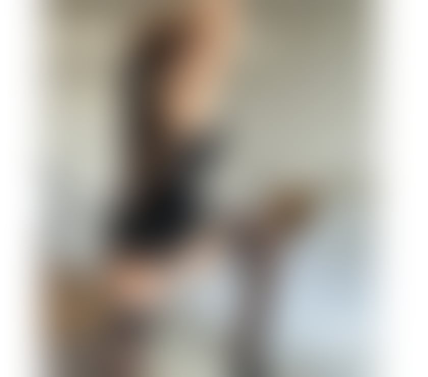 Escorts Suffolk Ipswich - Photos for 🇻🇪 HOT VENEZUELAN GIRL ❤️ NEW IN TOWN ✨PARTY