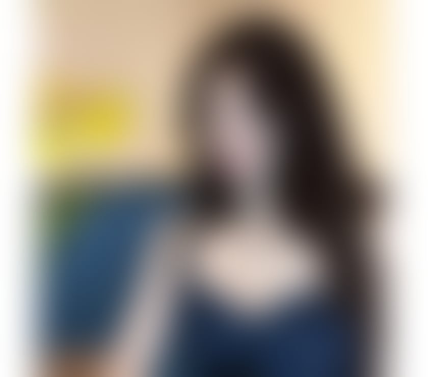 Escorts Nottinghamshire Nottingham - Photos for 🌸💕Asian Girl NEW IN TOWN ✨❤️‍🔥NO RUSH 🥰