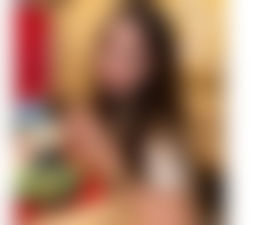 Escorts Nottingham City Centre Nottingham - Photos for 🌸💕Asian Girl NEW IN TOWN ✨❤️‍🔥NO RUSH 🥰