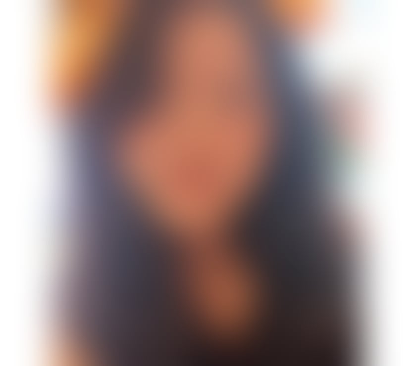 🌸ASIAN GIRL ✨CUTE AND SWEET ❤️‍🔥NO RUSH 🥰
