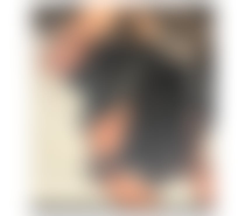 Escorts Manchester City Centre Manchester - Photos for Hy best 2 girls good services party