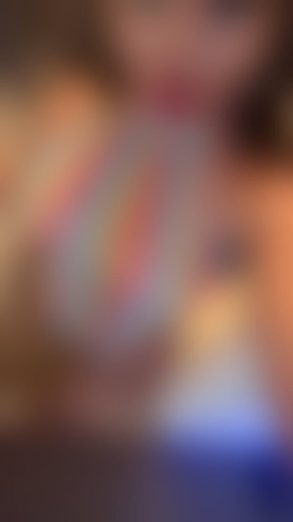 Escorts Highland Inverness - Highland - 