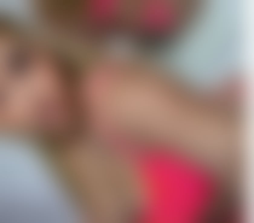Escort Manchester City Centre Manchester - Photos for CAROLINE WITH GORGEOUS CURVES 😍