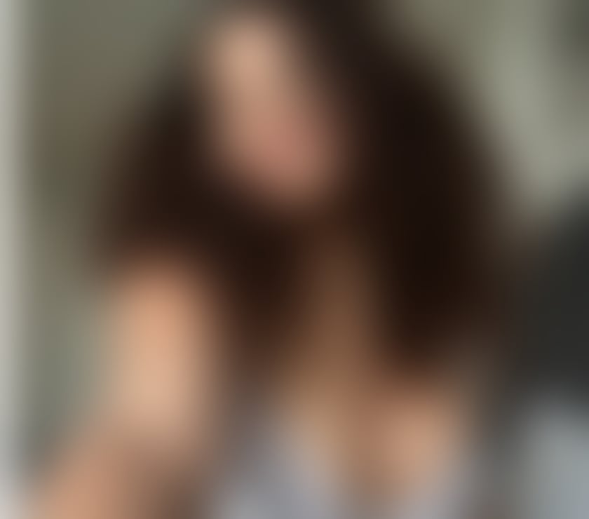 Escort Sheffield City Centre Sheffield - Photos for Zara 🔥 GIRL WITH NATURAL BREAST