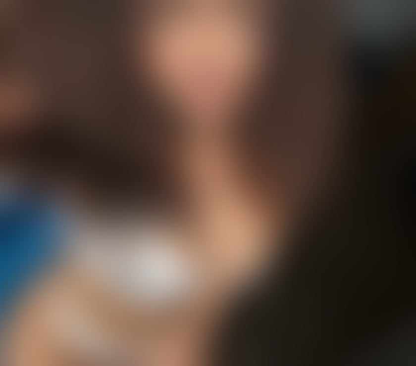 Escorts Greater Manchester Manchester - Photos for Zara 🔥 GIRL WITH NATURAL BREAST