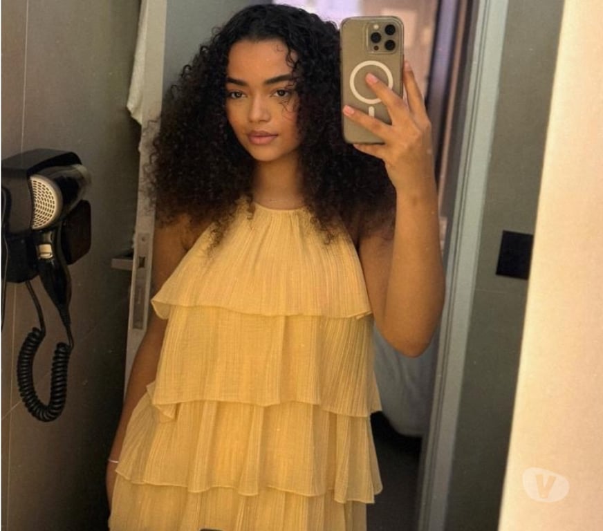 Escorts Greater Manchester Manchester - Photos for Zara 🔥 GIRL WITH NATURAL BREAST