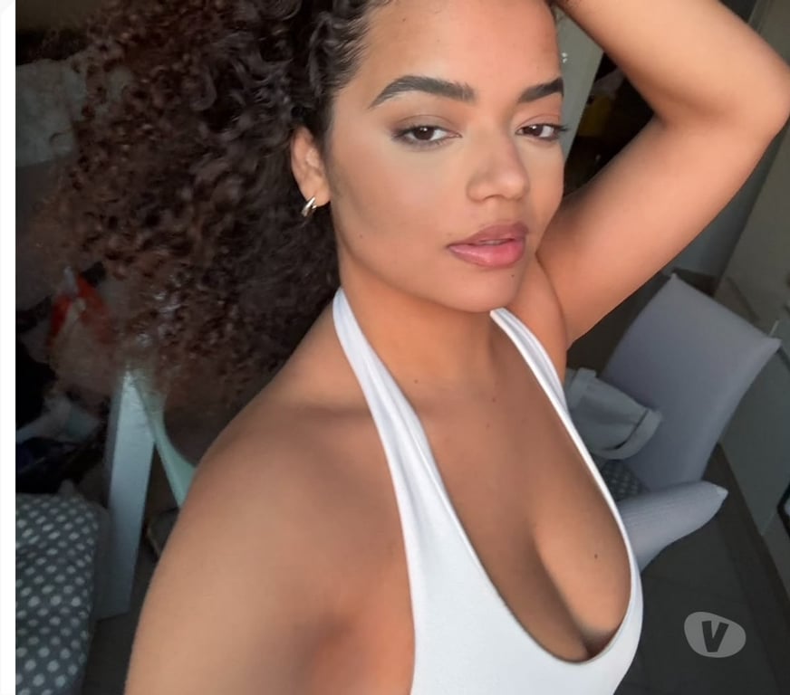 Escorts Greater Manchester Manchester - Photos for Zara 🔥 GIRL WITH NATURAL BREAST