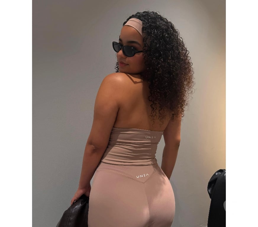 Escorts Greater Manchester Manchester - Photos for Zara 🔥 GIRL WITH NATURAL BREAST