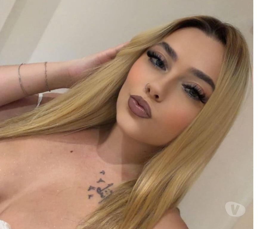 Escorts Greater Manchester Manchester - Photos for CAROLINE WITH GORGEOUS CURVES 😍