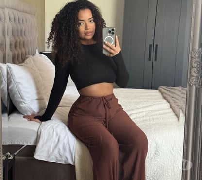 Escort Manchester City Centre Manchester - Photos for Zara 🔥 GIRL WITH NATURAL BREAST