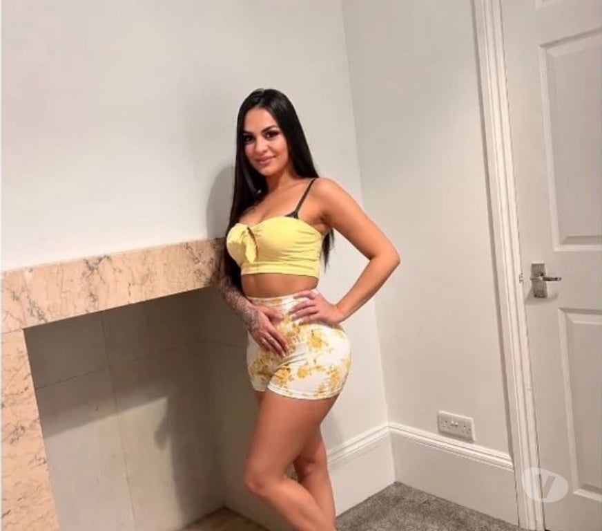 Escorts Swansea - Wales Swansea City Centre - Swansea - Photos for ❤️TOP SERVICE IN TOWN ❤️INCALL&OUTCALL