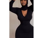 ❤️💋Inna best new full service 💋❤️❤️