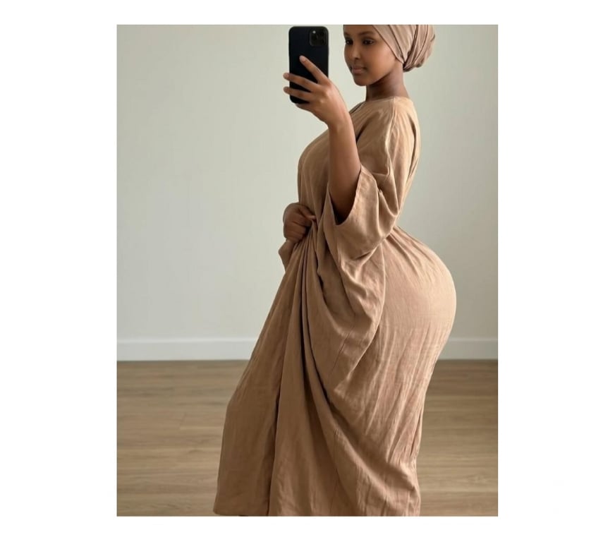 Escorts West Midlands Birmingham - Photos for ❤️💋Inna best new full service 💋❤️❤️