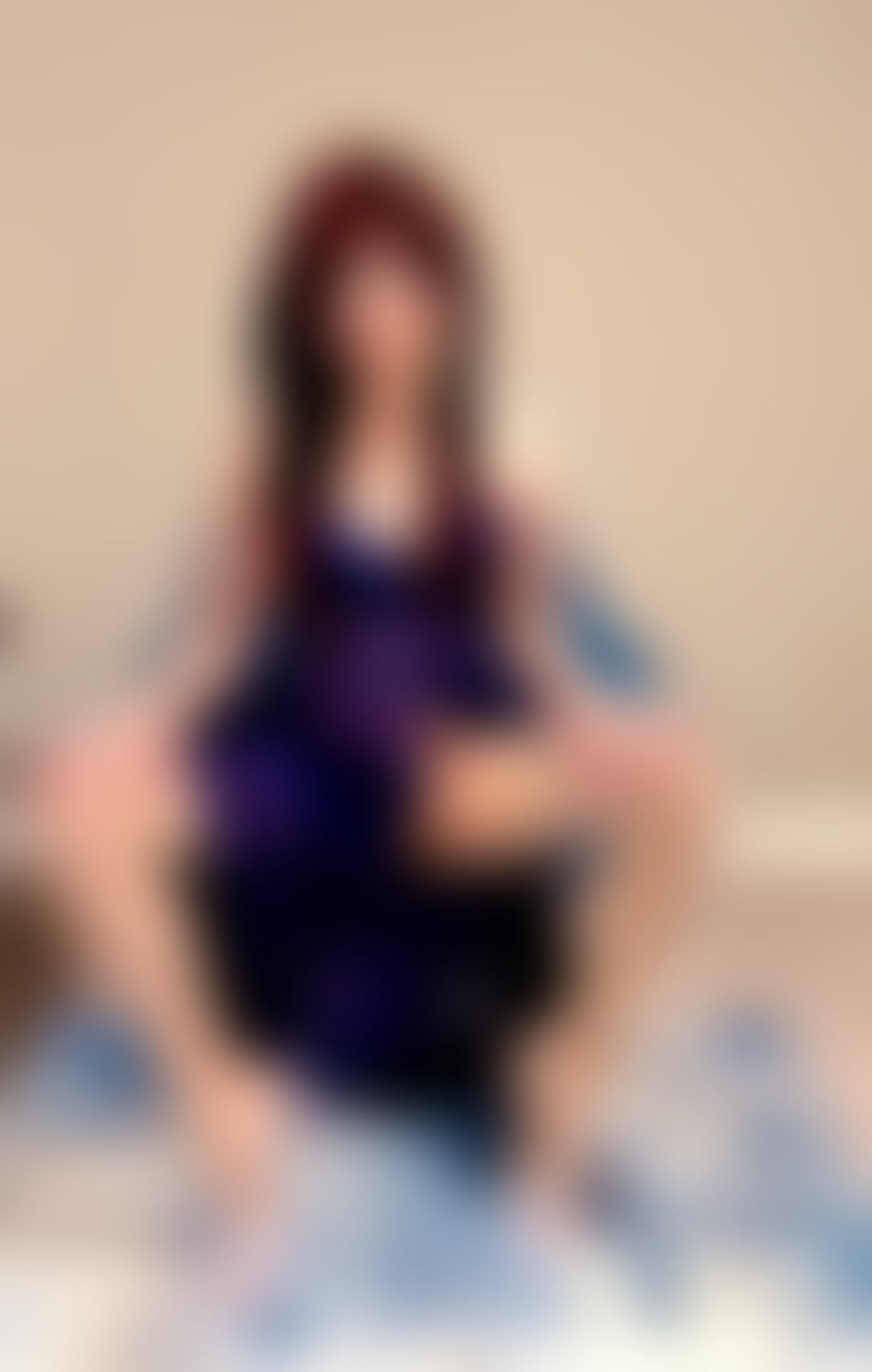Trans Escorts West Yorkshire Leeds - 