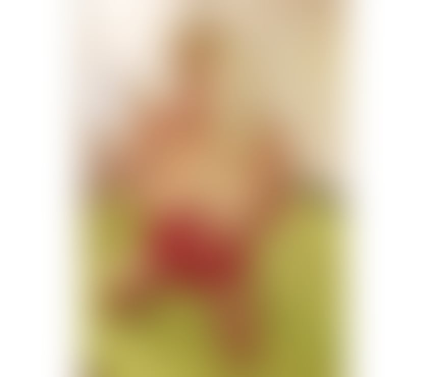 Escorts East London Redbridge - Photos for Szexi Milf Leyla🥰