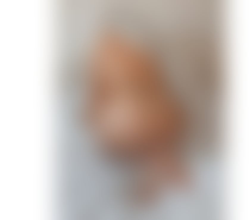 Escorts East London Redbridge - Photos for Szexi Milf Leyla🥰