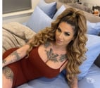 Dartford Town Centre - Dartford — 🫦REAL and SEXY🫦👄 NO RUSH 🎊  🥰