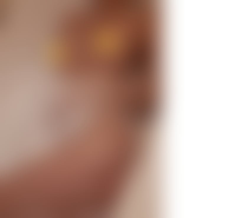 Escorts Greater Manchester Wigan - Photos for Hi boys. Just in day 10AM-8PM never in NIGHT