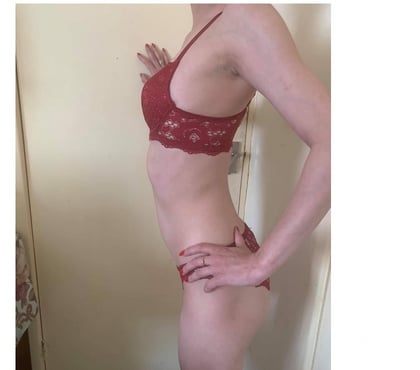 Escorts Ince Wigan - Photos for Hi boys. Just in day 10AM-8PM never in NIGHT