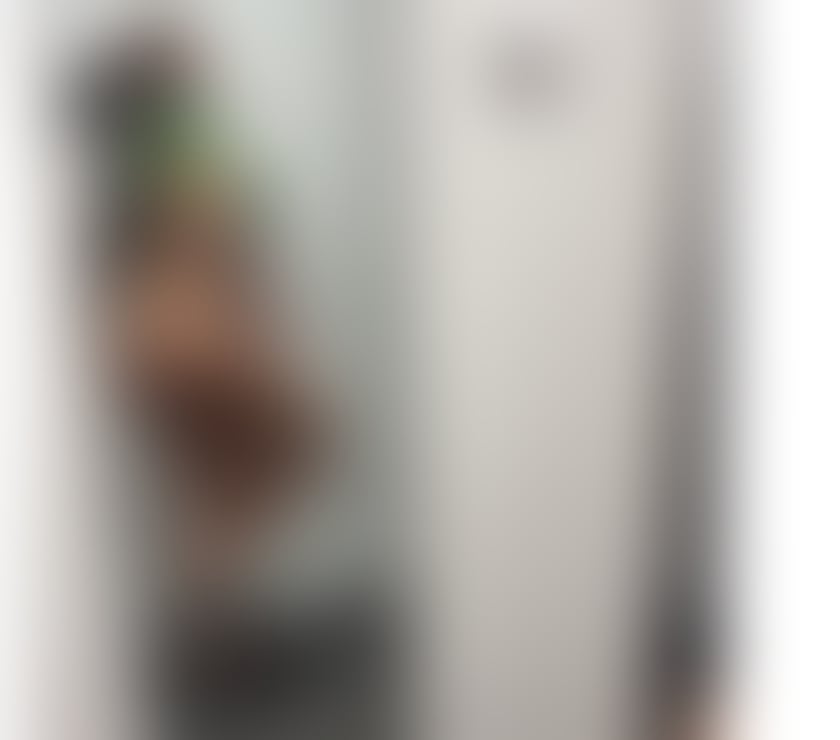Escorts Greater Manchester Salford - Photos for LIVIA 🇧🇷PATTY GIRL BIG ASS🍑🇧🇷