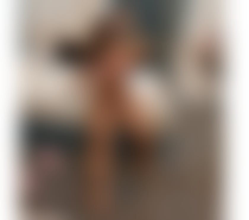 Escorts Greater Manchester Salford - Photos for LIVIA 🇧🇷PATTY GIRL BIG ASS🍑🇧🇷
