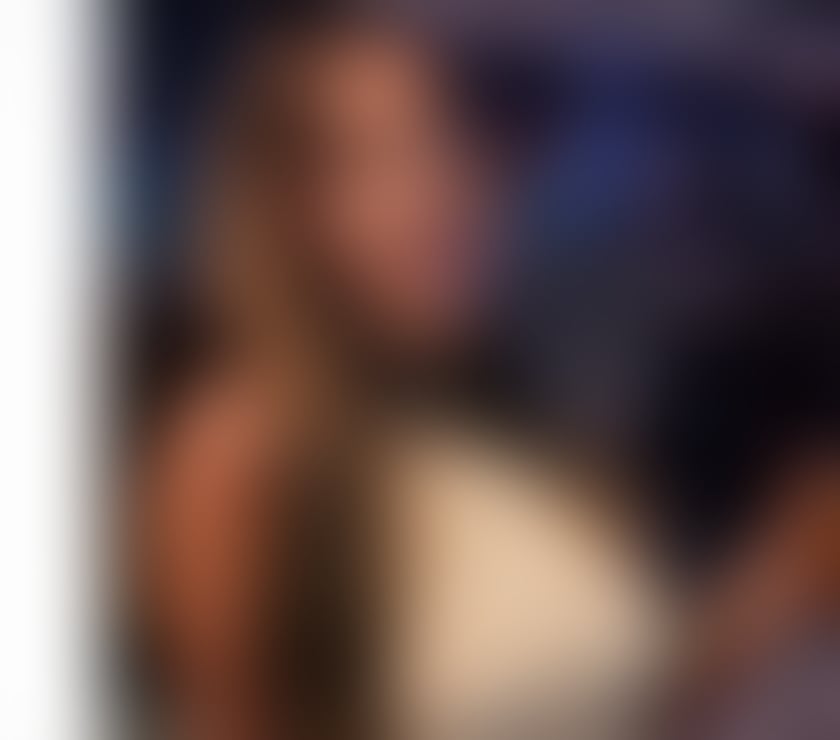 Escorts Irlams O`Th`Height Salford - Photos for LIVIA 🇧🇷PATTY GIRL BIG ASS🍑🇧🇷