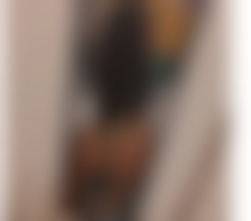 Escorts Greater Manchester Salford - Photos for LIVIA 🇧🇷PATTY GIRL BIG ASS🍑🇧🇷