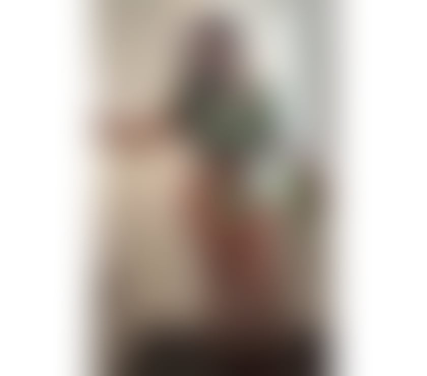 Escorts Greater Manchester Salford - Photos for LIVIA 🇧🇷PATTY GIRL BIG ASS🍑🇧🇷