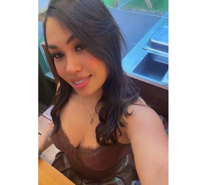 Escorts and Massages Shepherd`s Bush Station West London - Photos for HOT, SEXY AND IRRESISTIBLE BRAZILIAN ❤️‍🔥🔥