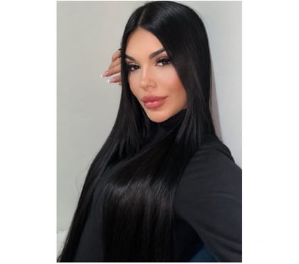 Photos for HOT, SEXY AND IRRESISTIBLE BRAZILIAN ❤️🔥🔥
