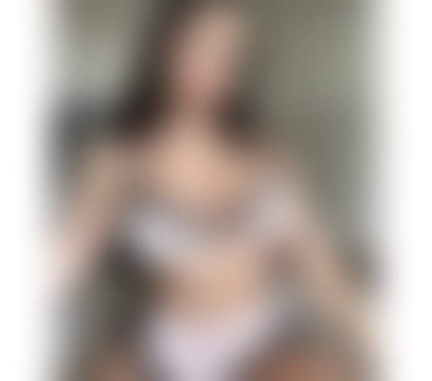 Photos for Hot Girl😍 New around here🙈😍