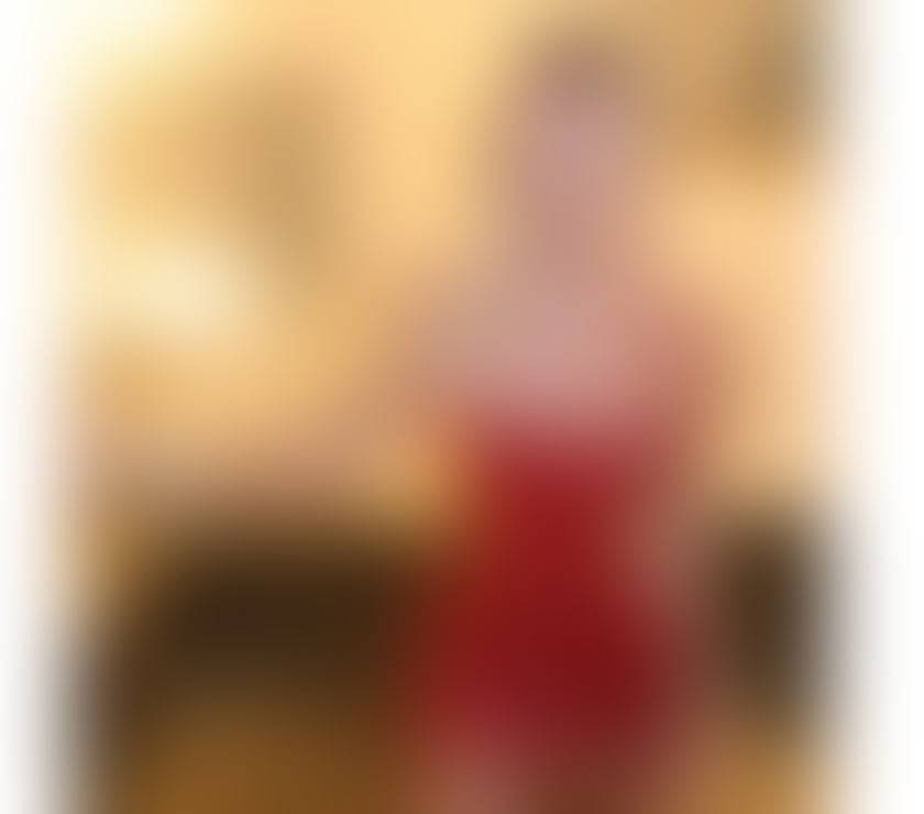  Escorts Birmingham City Centre Birmingham - Photos for 💞JULIA_(ONLY THIS WEEK)💞