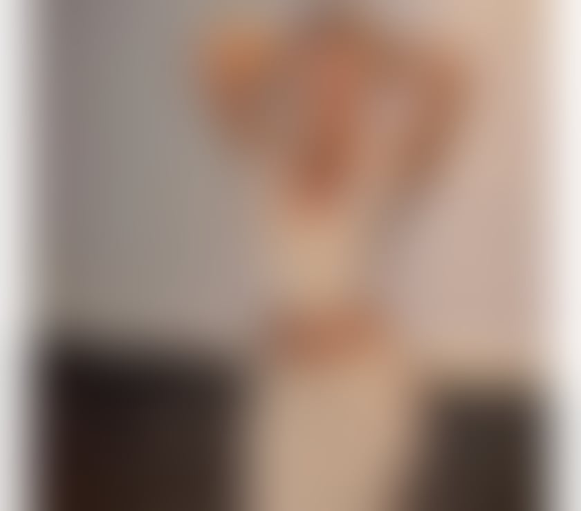 Escorts West Midlands Birmingham - Photos for 💞JULIA_(ONLY THIS WEEK)💞