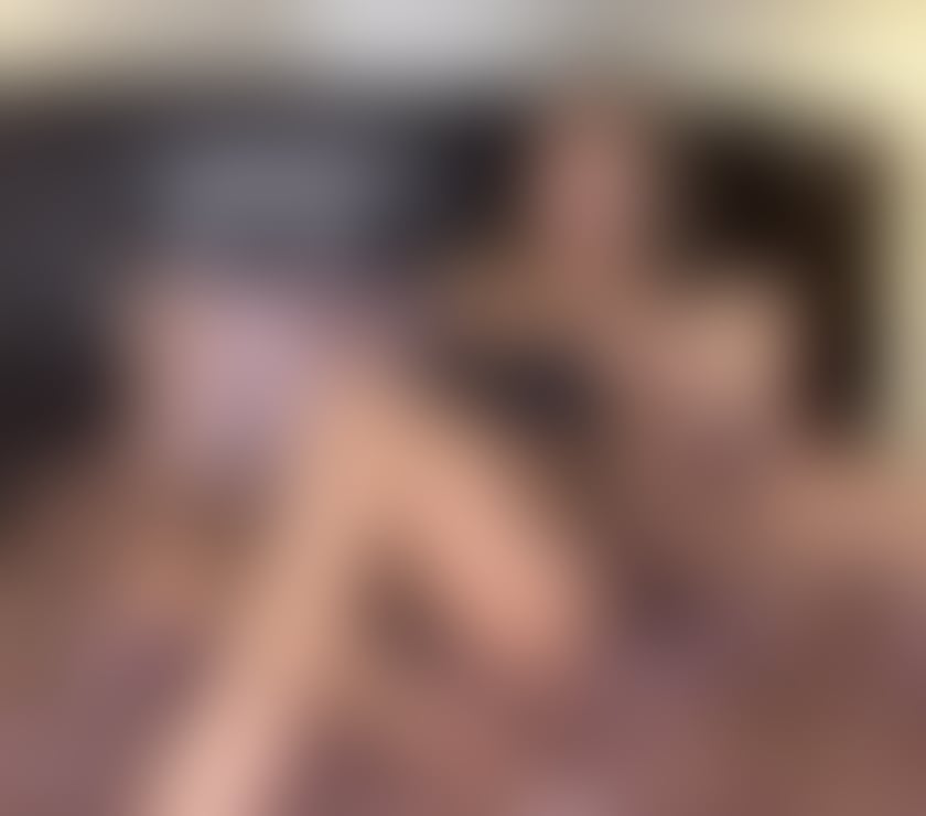 Escorts Abbots Worthy Winchester - Photos for Party Lover🖤 Anastasiia🖤 OUTCALL ONLY