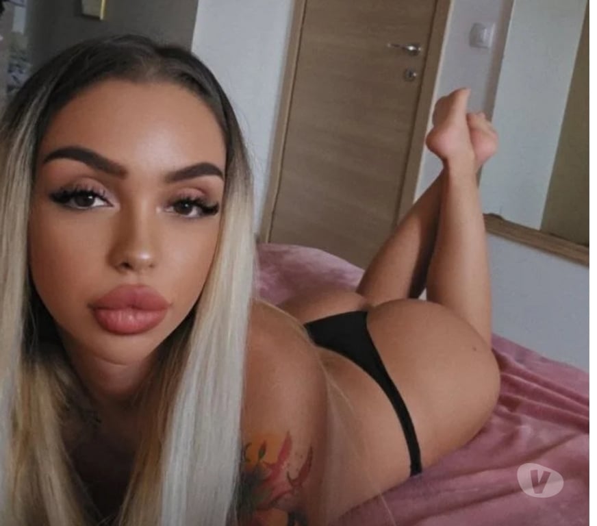 Escorts Hampshire Winchester - Photos for FIRST TIME HERE 💜 PARTY GIRL 💜 BEST SERVICE