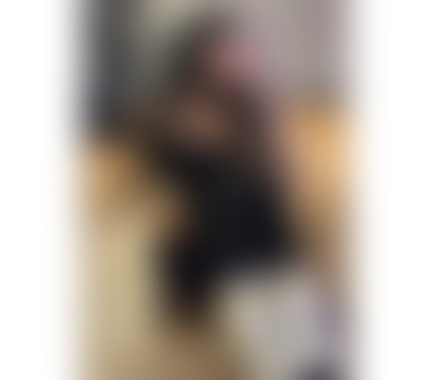 Escorts and Massages White City Station West London - Photos for 💋 SENSUAL, CHARMING AND JUST RIGHT FOR YOU 🔥