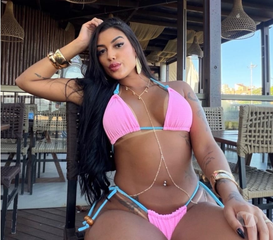 Escorts West London White City Station - West London - Photos for 💋 SENSUAL, CHARMING AND JUST RIGHT FOR YOU 🔥