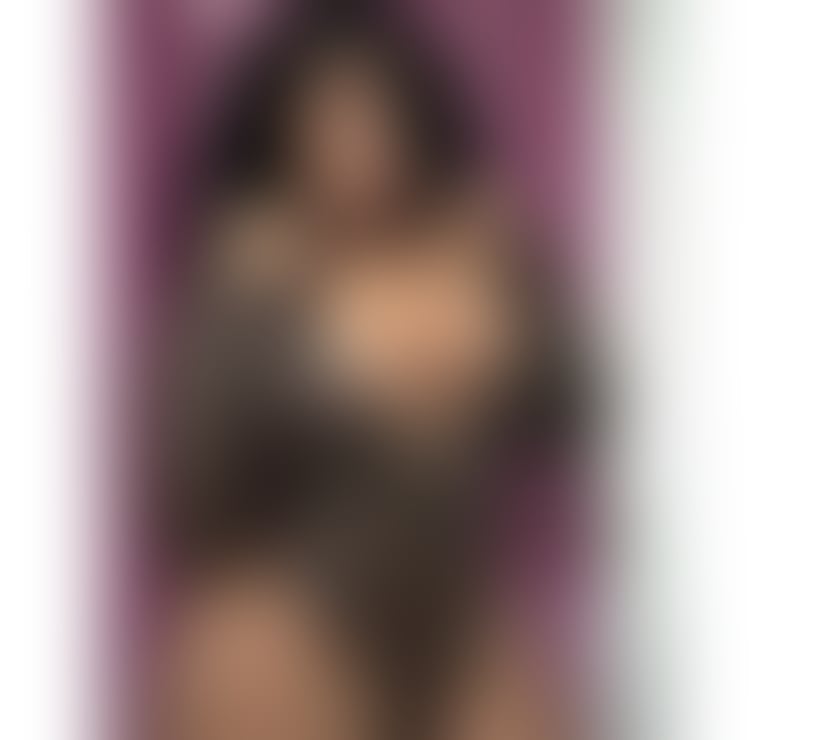 Escorts South East London Woolwich - South East London - Photos for Hot Lilian New in Town