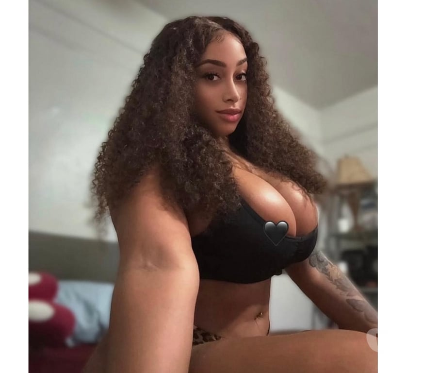 Escorts South East London Woolwich - South East London - Photos for Hot Lilian New in Town