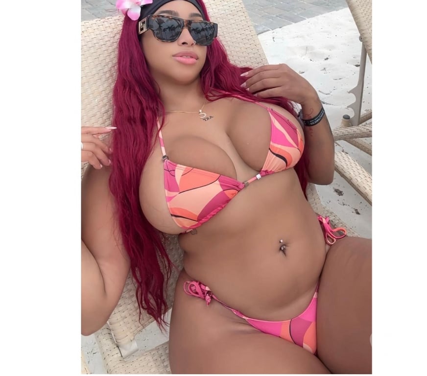 Escorts South East London Woolwich - South East London - Photos for Hot Lilian New in Town