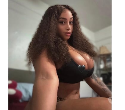 Escort Woolwich South East London - Photos for Hot Lilian New in Town
