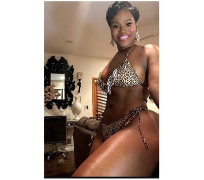 Escorts Tooting South West London - Photos for Ebony 🤎Big African Lady 🤎🖤BOTSWANNA