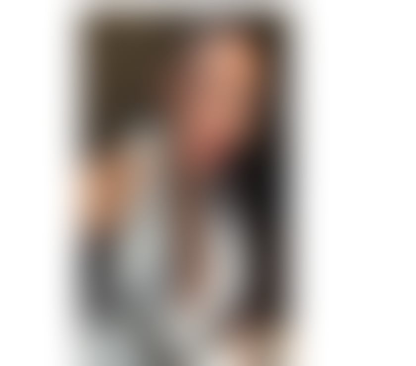  Escorts Wembley Park North West London - Photos for Lary Sex Girl 💰🔥🇧🇷