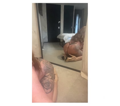 MILF Escorts & Erotic Massage Coatbridge North Lanarkshire - Photos for THE SCOTTISH REDHEAD MILF 🍑 07495364680🍉