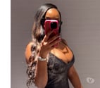 🌹Lexiii 🌹REAL 100% best gfe