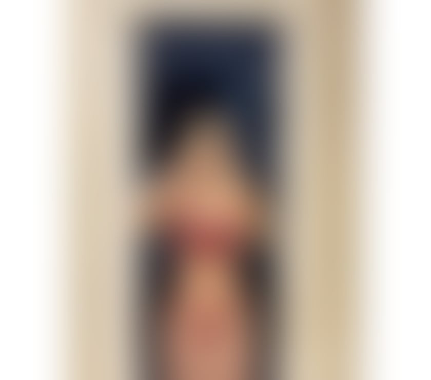 Escorts Tooting Broadway South West London - Photos for ALICIA GFE OWO KISS PRECIOUS 🥳 247
