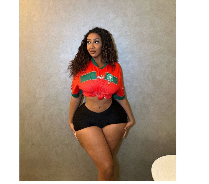 Escorts South East London Woolwich - South East London - Photos for ✨Treat yourself, Playful, Charming Companion✨