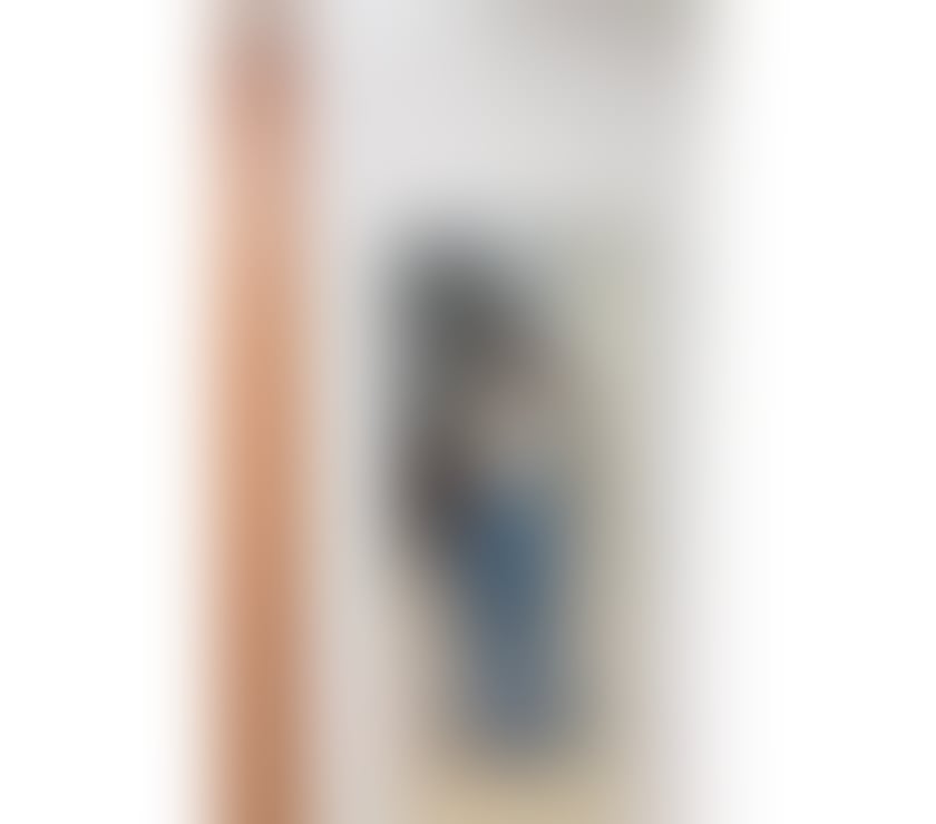 Escorts Peterborough Peterborough City Centre - Peterborough - Photos for 🇧🇷 ANGEL IN PETERBOROUGH 💯BEST OWO🇧🇷