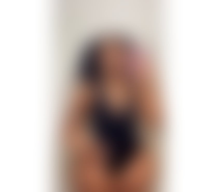  Escorts Peterborough City Centre Peterborough - Photos for 👠GISA NEW IN PETERBOROUGH 💯BEST OWO🇧🇷